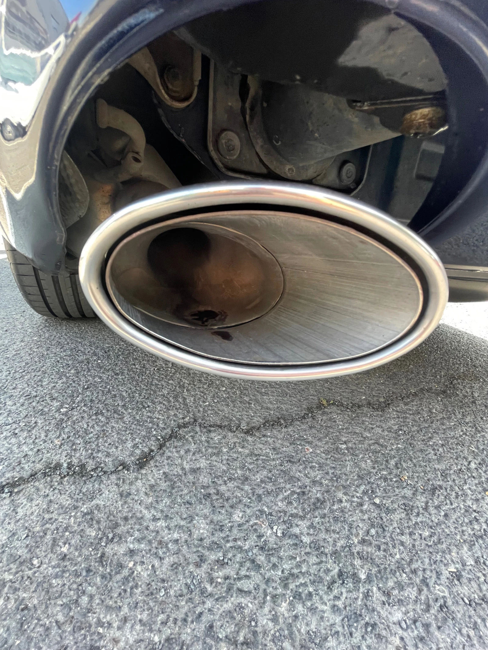 Mercedes-Benz CLS 320 cdi | Mobile.bg   12