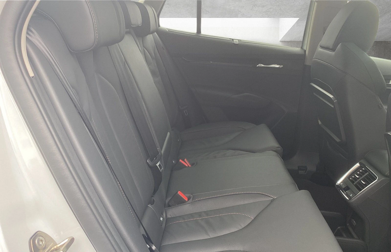 Skoda Enyaq iV* 80kWh* 4x4* LED* NAVI* HEAD-UP* PANO* 360 CAM* | Mobile.bg   11