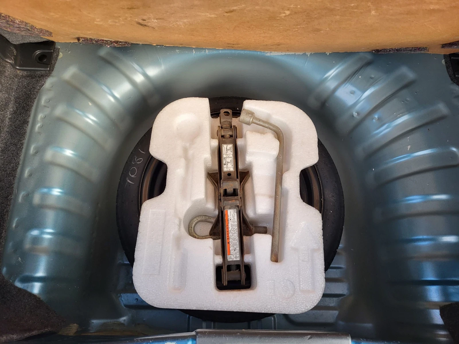 Nissan Micra 1.2i / NAVY/ 120 000 . | Mobile.bg   16