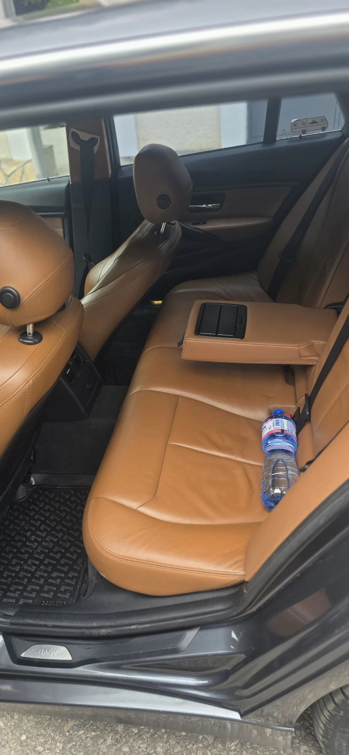 BMW 320 320d | Mobile.bg   16