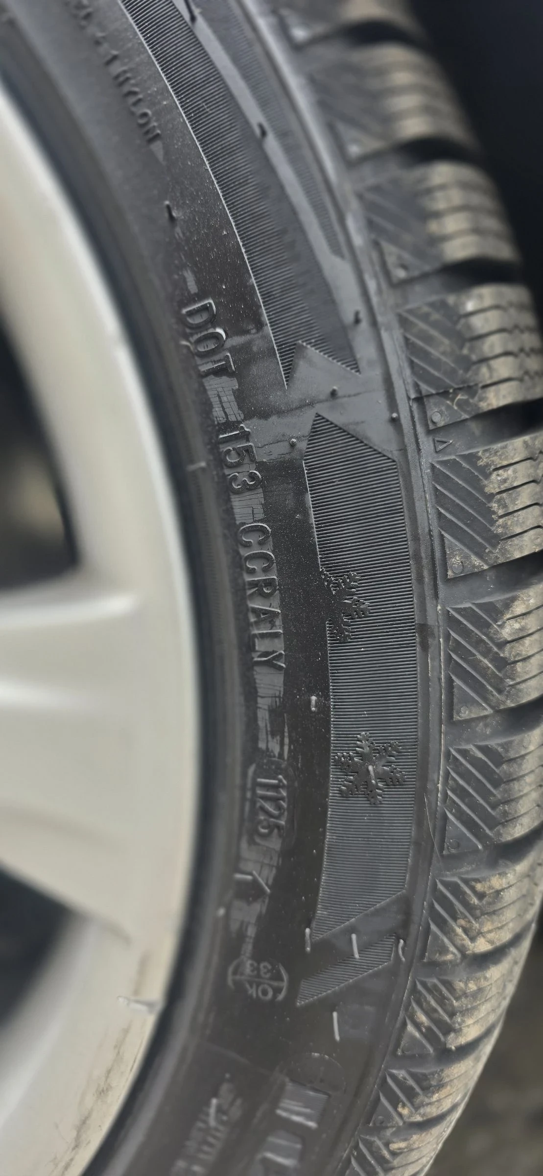 BMW 320 320d - изображение 9