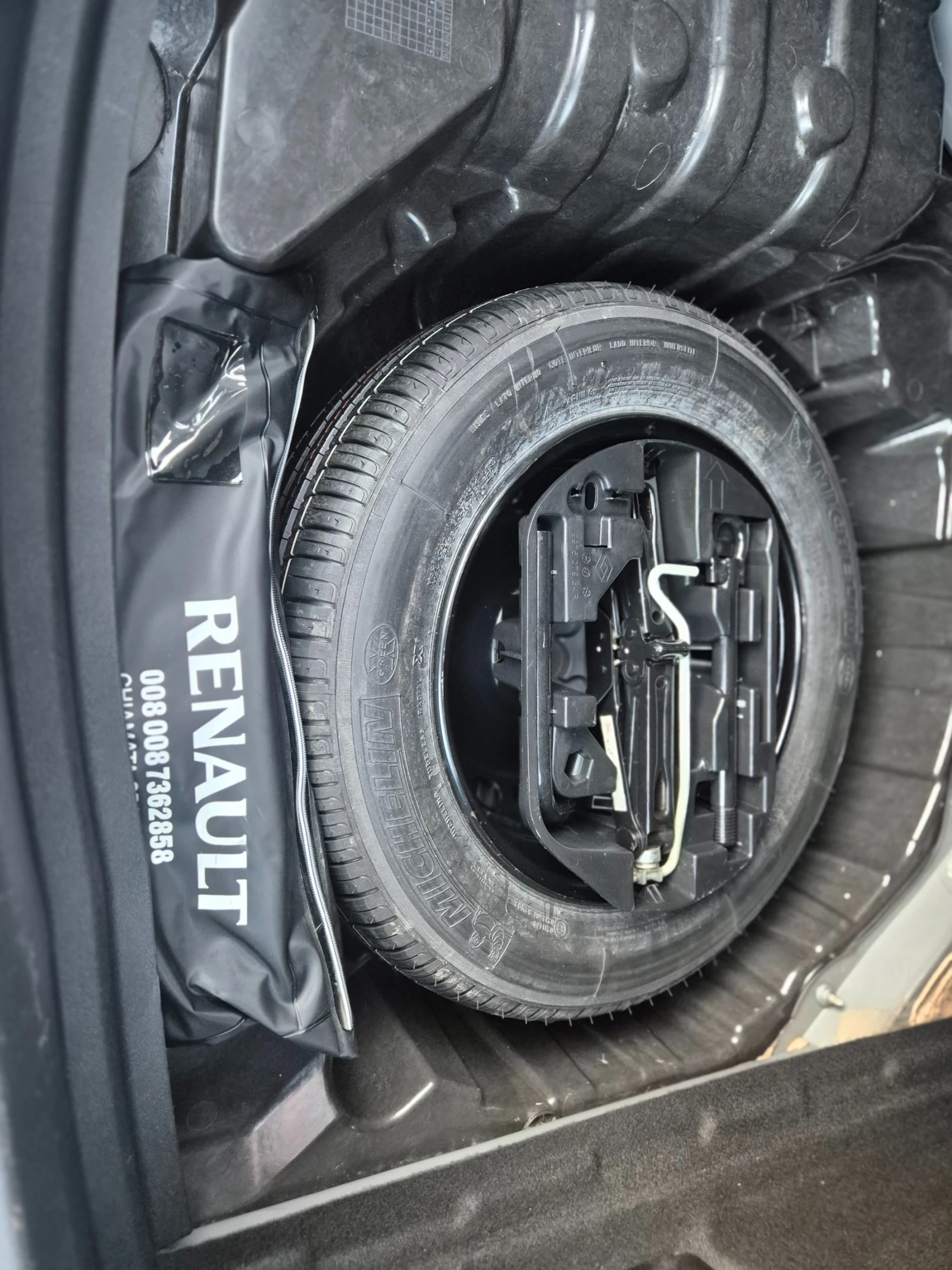 Renault Megane 1.5DCI | Mobile.bg � ����������� 14