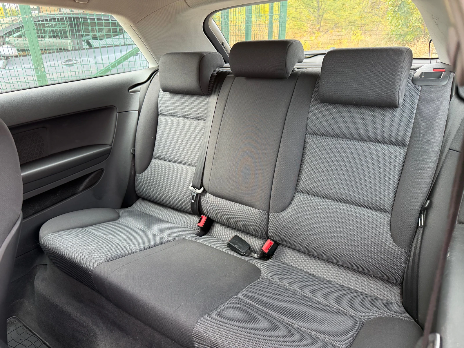 Audi A3 1.6TDi/90p.s-Facelift-2010g | Mobile.bg � ����������� 11