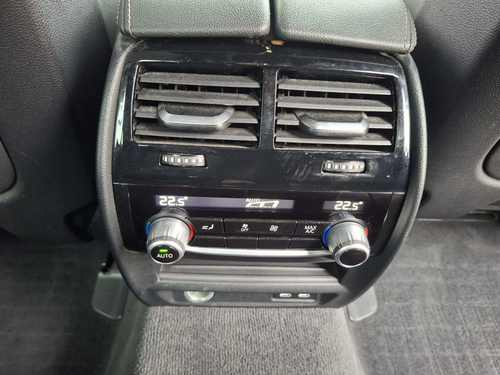 BMW 530 XDRIVE M PACK | Mobile.bg � ����������� 10