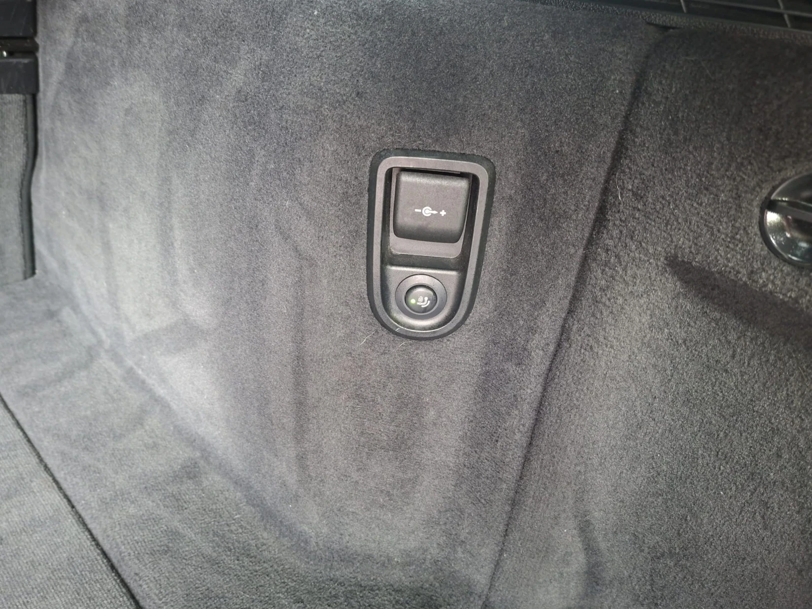 BMW 530 XDRIVE M PACK | Mobile.bg � ����������� 6