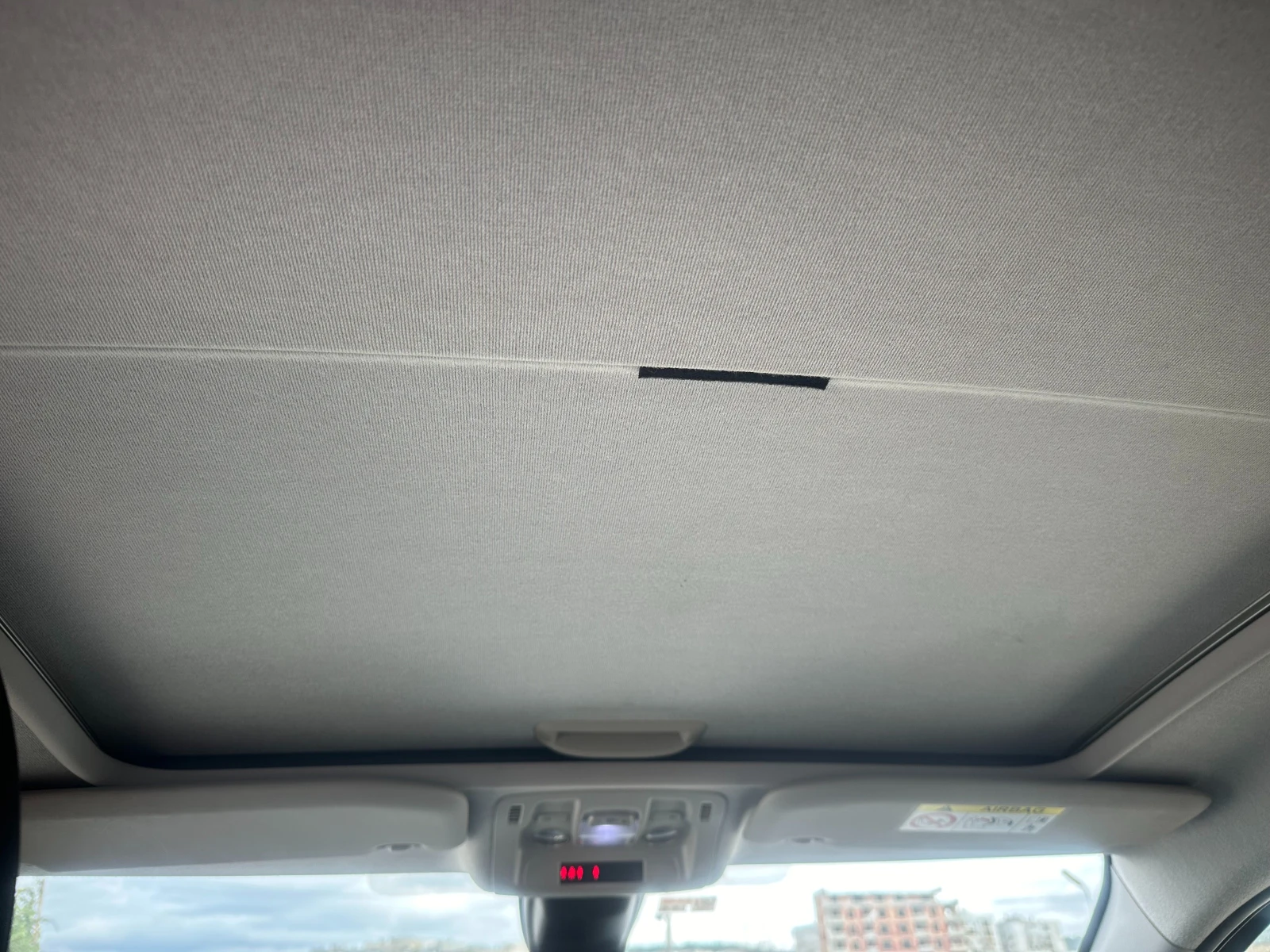 Citroen C3 1.2 i exclusive, снимка 11 - Автомобили и джипове - 53893888