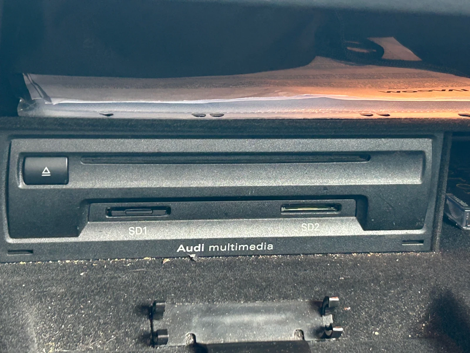 Audi A6 3.0TFSI | Mobile.bg � ����������� 13