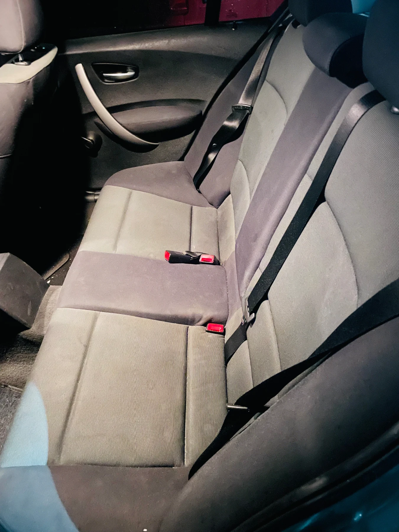 BMW 116 | Mobile.bg � ����������� 9