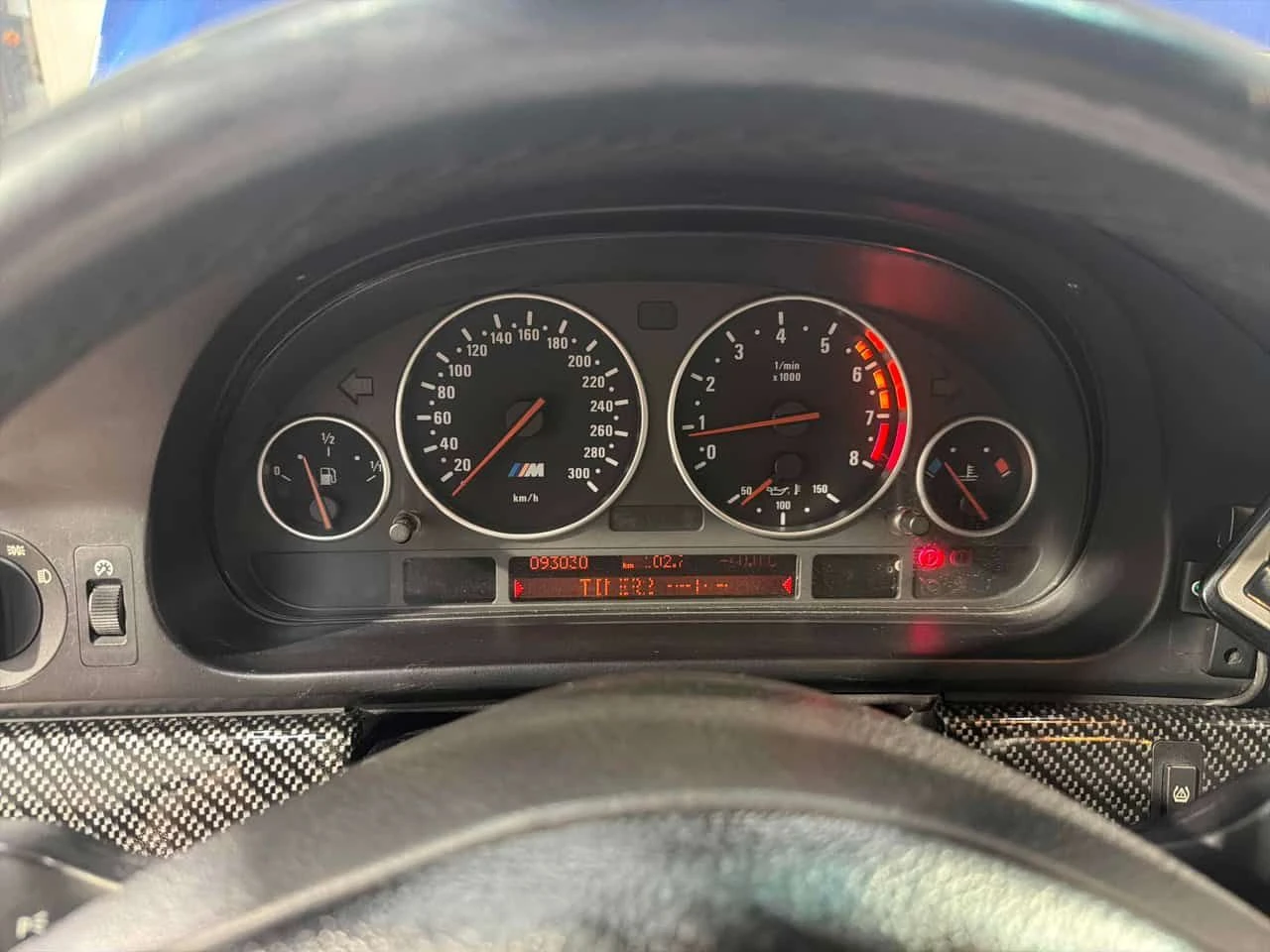 BMW M5 * ���������� ��� ������������ ������*  | Mobile.bg � ����������� 8