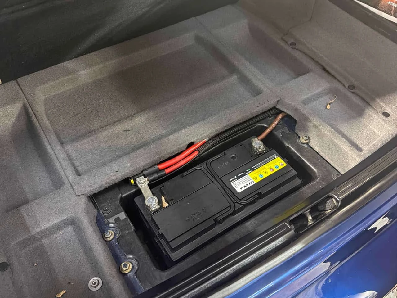 BMW M5 * ���������� ��� ������������ ������*  | Mobile.bg � ����������� 11