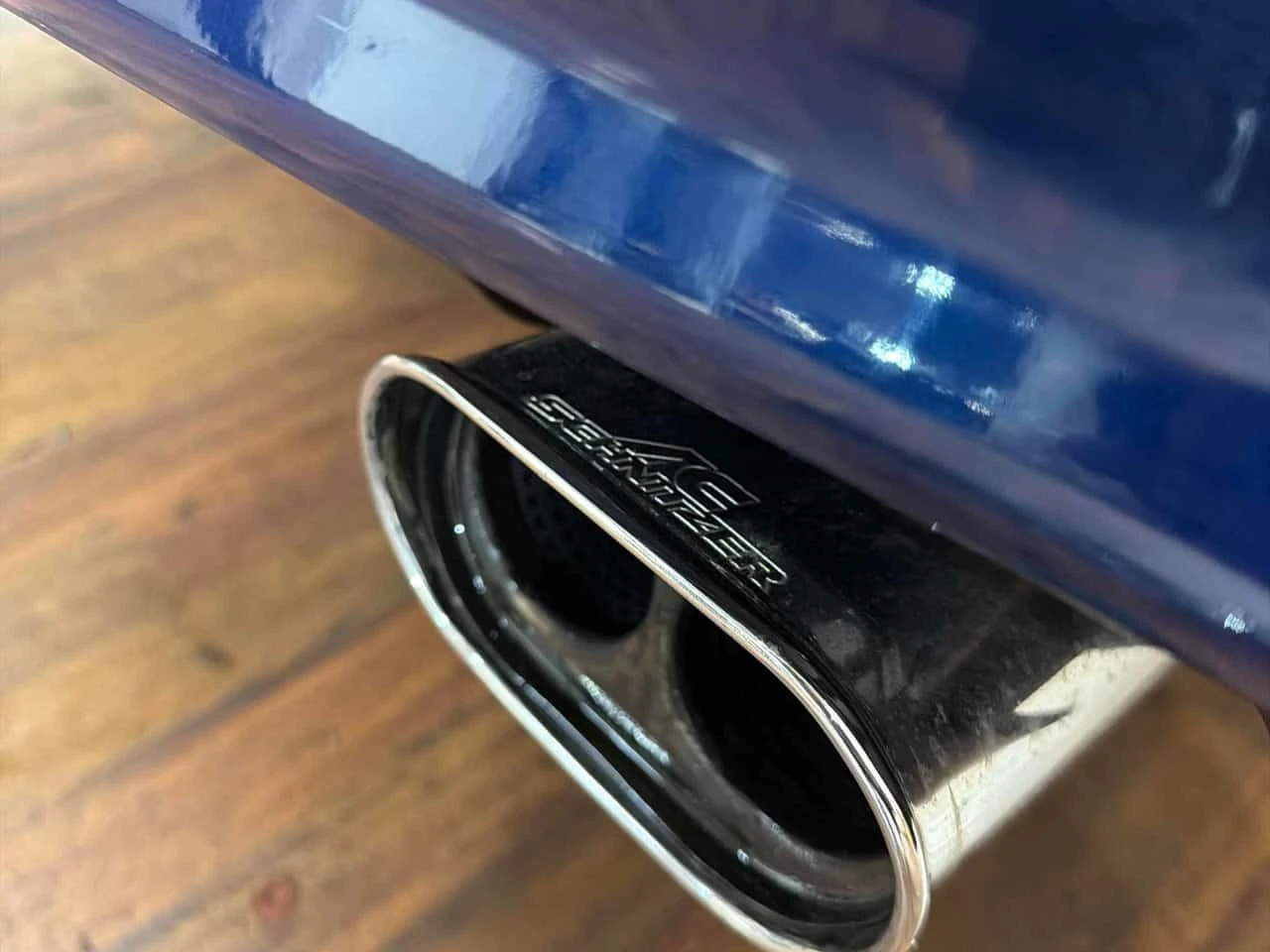 BMW M5 * ���������� ��� ������������ ������*  | Mobile.bg � ����������� 10