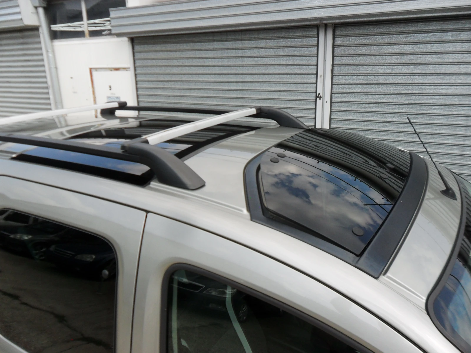 Renault Kangoo 1, 5-dci-KLIMA-ITALY-PRIVILEGE | Mobile.bg � ����������� 15