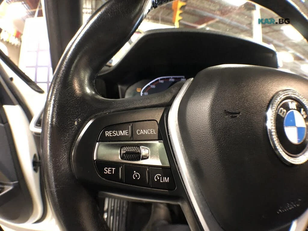 BMW 330 * АвтоКредит* (ЦЕНА ДО БГ)* , снимка 15 - Автомобили и джипове - 55949290