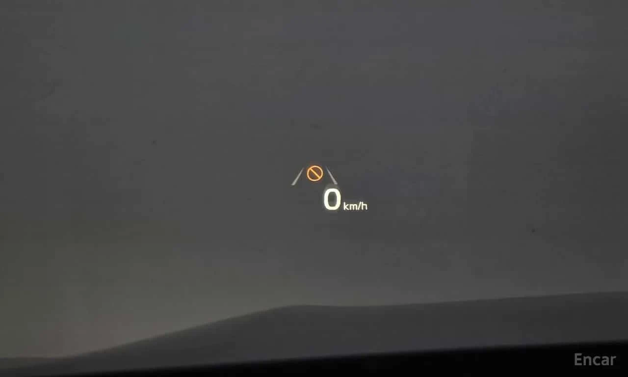 Kia K7 * Signature *  | Mobile.bg � ����������� 14