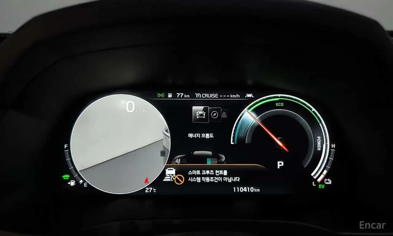 Kia K7 * Signature *  | Mobile.bg � ����������� 8