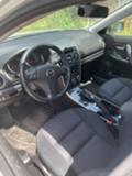 Mazda 6  - изображение 6