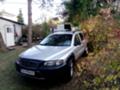 Volvo Xc70, снимка 1 - Автомобили и джипове - 45942323