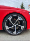 Audi Rs4  - изображение 4