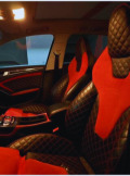 Audi Rs4  - изображение 5