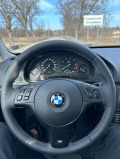 BMW 520 2.2 бензин - изображение 4
