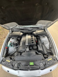 BMW 520 2.2 бензин - изображение 8