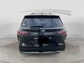 Toyota Sienna Hybrid AWD Platinum - [4] 