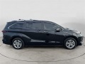 Toyota Sienna Hybrid AWD Platinum - [3] 