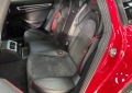 Porsche Panamera Sport Turismo GTS 4.0 V8 - изображение 7