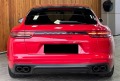 Porsche Panamera Sport Turismo GTS 4.0 V8 - изображение 4