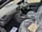 Обява за продажба на Peugeot 308  GT 1.5 HDi ~11 лв. - изображение 5