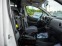 Обява за продажба на Citroen Berlingo 22.5kWh ~18 900 лв. - изображение 10