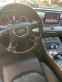 Обява за продажба на Audi A8 3.0TFSI MATRIX  ~47 999 лв. - изображение 6