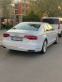 Обява за продажба на Audi A8 3.0TFSI MATRIX  ~47 999 лв. - изображение 4