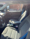 Обява за продажба на BMW i3 120Ah LED/HARMAN/SPORTPAKET/ ~45 000 лв. - изображение 9
