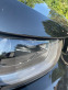 Обява за продажба на BMW i3 120Ah LED/HARMAN/SPORTPAKET/ ~45 000 лв. - изображение 7
