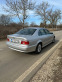 Обява за продажба на BMW 520 2.2 бензин ~15 000 лв. - изображение 2