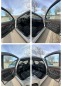 Обява за продажба на BMW 520 2.2 бензин ~15 000 лв. - изображение 11