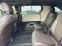 Обява за продажба на Toyota Sienna Hybrid AWD Platinum ~ 154 080 лв. - изображение 8