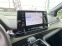 Обява за продажба на Toyota Sienna Hybrid AWD Platinum ~ 154 080 лв. - изображение 5