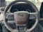 Обява за продажба на Toyota Sienna Hybrid AWD Platinum ~ 154 080 лв. - изображение 4
