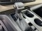 Обява за продажба на Toyota Sienna Hybrid AWD Platinum ~ 154 080 лв. - изображение 7