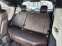 Обява за продажба на Toyota Sienna Hybrid AWD Platinum ~ 154 080 лв. - изображение 9