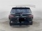Обява за продажба на Toyota Sienna Hybrid AWD Platinum ~ 154 080 лв. - изображение 2