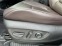 Обява за продажба на Toyota Sienna Hybrid AWD Platinum ~ 154 080 лв. - изображение 11