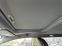 Обява за продажба на Toyota Sienna Hybrid AWD Platinum ~ 154 080 лв. - изображение 10