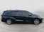 Обява за продажба на Toyota Sienna Hybrid AWD Platinum ~ 154 080 лв. - изображение 1