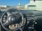 Обява за продажба на BMW 330 ~13 500 лв. - изображение 5