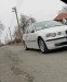 Обява за продажба на BMW 316 ~3 000 лв. - изображение 10