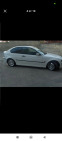 Обява за продажба на BMW 316 ~3 000 лв. - изображение 5