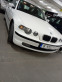 Обява за продажба на BMW 316 ~3 000 лв. - изображение 9